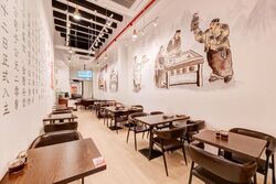 Lorong Telok (D1), Retail #624607741